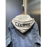 2025年7月27日入荷新作Celineジャケット高品質人気商品/DW工場