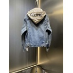 2025年7月27日入荷新作Celineジャケット高品質人気商品/DW工場