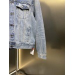 2025年7月27日入荷新作Celineジャケット高品質人気商品/DW工場