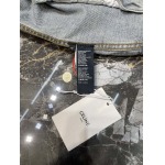 2025年7月27日入荷新作Celineジャケット高品質人気商品/DW工場