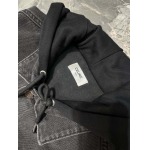 2025年7月27日入荷新作Celineジャケット高品質人気商品/DW工場