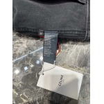 2025年7月27日入荷新作Celineジャケット高品質人気商品/DW工場