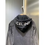 2025年7月27日入荷新作Celineジャケット高品質人気商品/DW工場