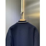 2025年7月27日入荷新作MiuMiuジャケット高品質人気商品/DW工場