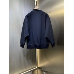 2025年7月27日入荷新作MiuMiuジャケット高品質人気商品/DW工場