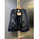 2025年7月27日入荷新作MiuMiuジャケット高品質人気商品/DW工場