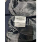 2025年7月27日入荷新作MiuMiuジャケット高品質人気商品/DW工場
