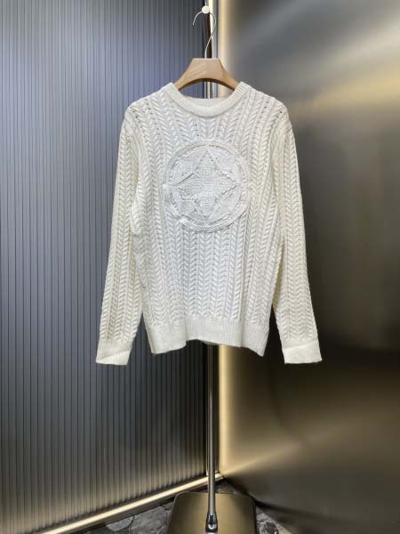 2025年7月27日入荷新作 LOUIS VUITTONセー...