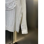 2025年7月27日入荷新作 LOUIS VUITTONセーター高品質人気商品/DW工場