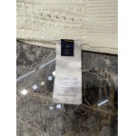 2025年7月27日入荷新作 LOUIS VUITTONセーター高品質人気商品/DW工場