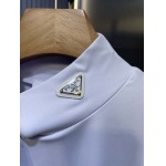 2025年7月27日入荷新作PRADAアンダーシャツ高品質人気商品/DW工場