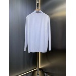 2025年7月27日入荷新作PRADAアンダーシャツ高品質人気商品/DW工場