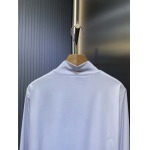 2025年7月27日入荷新作PRADAアンダーシャツ高品質人気商品/DW工場