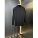 2025年7月27日入荷新作PRADAアンダーシャツ高品質人気商品/DW工場