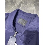 2025年7月27日入荷新作Pradaジャケット高品質人気商品/DW工場