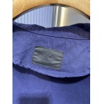 2025年7月27日入荷新作Pradaジャケット高品質人気商品/DW工場