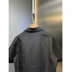 2025年7月27日入荷新作 LOUIS VUITTON半袖 tシャツ高品質人気商品/DW工場