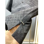 2025年7月27日入荷新作 LOUIS VUITTON半袖 tシャツ高品質人気商品/DW工場