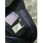 2025年7月27日入荷新作 LOUIS VUITTON半ズボン高品質人気商品/DW工場