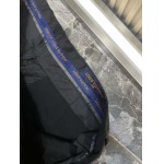 2025年7月27日入荷新作 LOUIS VUITTON半ズボン高品質人気商品/DW工場