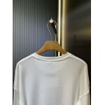 2025年7月27日入荷新作LOEWEアンダーシャツ高品質人気商品/DW工場