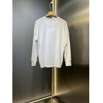 2025年7月27日入荷新作LOEWEアンダーシャツ高品質人気商品/DW工場