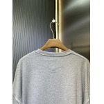 2025年7月27日入荷新作LOEWEアンダーシャツ高品質人気商品/DW工場