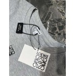 2025年7月27日入荷新作LOEWEアンダーシャツ高品質人気商品/DW工場