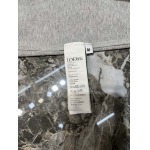 2025年7月27日入荷新作LOEWEアンダーシャツ高品質人気商品/DW工場