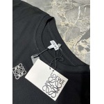 2025年7月27日入荷新作LOEWEアンダーシャツ高品質人気商品/DW工場