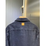 2025年7月27日入荷新作 LOUIS VUITTONジャケット高品質人気商品/DW工場