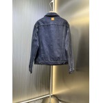 2025年7月27日入荷新作 LOUIS VUITTONジャケット高品質人気商品/DW工場