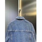 2025年7月27日入荷新作Loeweジャケット高品質人気商品/DW工場