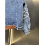 2025年7月27日入荷新作Loeweジャケット高品質人気商品/DW工場