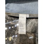 2025年7月27日入荷新作Loeweジャケット高品質人気商品/DW工場