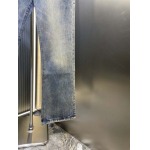 2025年7月27日入荷新作Balenciagaジーパン高品質人気商品/DW工場