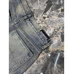 2025年7月27日入荷新作Balenciagaジーパン高品質人気商品/DW工場