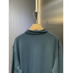 2025年7月27日入荷新作 MIU MIU長袖高品質人気商品/DW工場