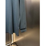 2025年7月27日入荷新作 MIU MIU長袖高品質人気商品/DW工場