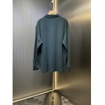 2025年7月27日入荷新作 MIU MIU長袖高品質人気商品/DW工場