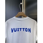 2025年7月27日入荷新作Louis Vuittontシャツ高品質人気商品/DW工場