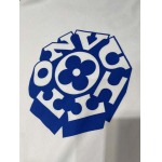 2025年7月27日入荷新作Louis Vuittontシャツ高品質人気商品/DW工場