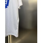2025年7月27日入荷新作Louis Vuittontシャツ高品質人気商品/DW工場