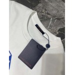 2025年7月27日入荷新作Louis Vuittontシャツ高品質人気商品/DW工場