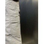 2025年7月27日入荷新作Diorジーパン高品質人気商品/DW工場