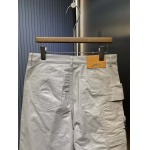 2025年7月27日入荷新作Diorジーパン高品質人気商品/DW工場