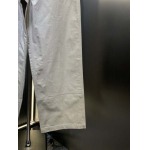 2025年7月27日入荷新作Diorジーパン高品質人気商品/DW工場