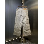 2025年7月27日入荷新作Diorジーパン高品質人気商品/DW工場