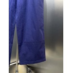 2025年7月27日入荷新作Diorジーパン高品質人気商品/DW工場