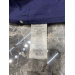 2025年7月27日入荷新作Diorジーパン高品質人気商品/DW工場